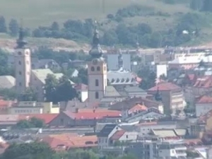 Barborská cesta ukáže turistom bývalé banské mestá