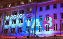 TA3 oslávila šestnáste narodeniny aj technologické zmeny