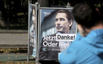 Konečne môžeme zabiť malého Hitlera, šokoval časopis po voľbách