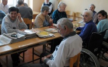 Financovanie sociálnych služieb sa má od budúceho roka zvýšiť