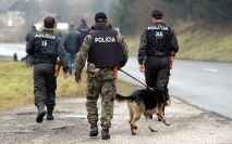 Skončíte, hrozil Erich bratom-dvojičkám. Zavraždili ho