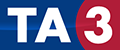 TA3 – spravodajská televízia