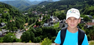 10397116_10203415935633039_2268810770592342768_o