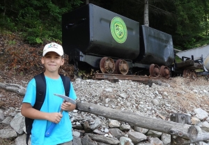 10482040_10203415938553112_5962636992657817810_o