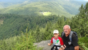 10631076_10203708400184470_1260967157800769983_o