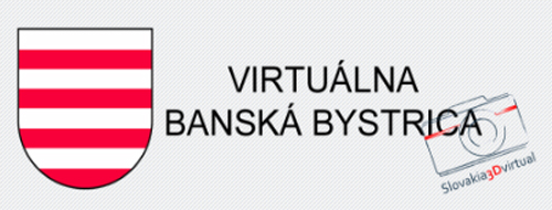 http://www.virtualnabanskabystrica.sk/